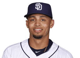 Rico Noel