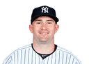 Matt Lipka