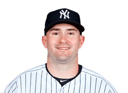 Matt Lipka