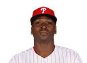 Didi Gregorius