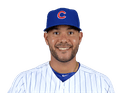 Chris Dominguez