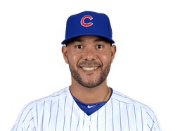 Chris Dominguez