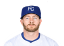 Robbie Grossman