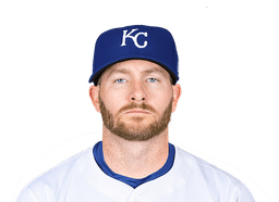 Robbie Grossman