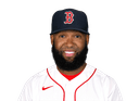 Danny Santana
