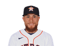 Christian Vazquez