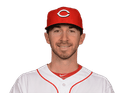 Nick Christiani