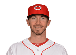 Nick Christiani