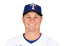 Joc Pederson