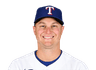 Joc Pederson