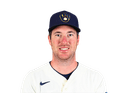 Jedd Gyorko