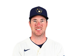 Jedd Gyorko