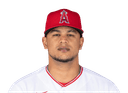 Juan Lagares