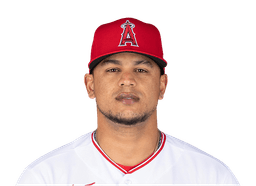 Juan Lagares