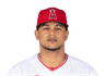 Juan Lagares