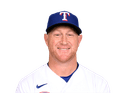 Kole Calhoun
