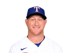 Kole Calhoun