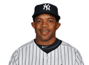 Antoan Richardson