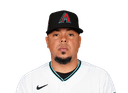 Juan Centeno
