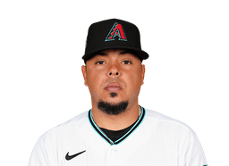 Juan Centeno