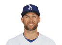 Kevin Kiermaier
