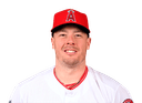 Justin Bour