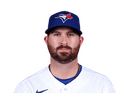 Drew Hutchison