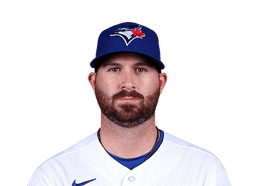 Drew Hutchison