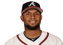 Zoilo Almonte