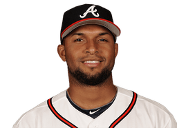 Zoilo Almonte