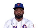 Abraham Almonte