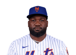 Abraham Almonte