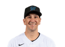 Pat Venditte