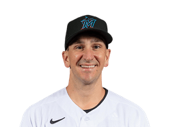 Pat Venditte