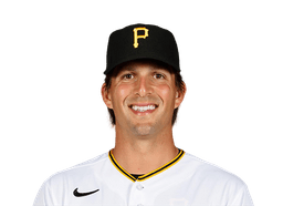 John Ryan Murphy