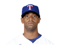 Khris Davis