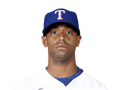 Khris Davis