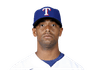 Khris Davis