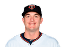 Addison Reed