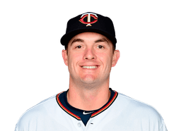 Addison Reed