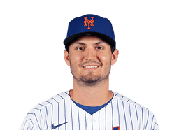 Jarrett Parker