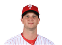 Tony Watson