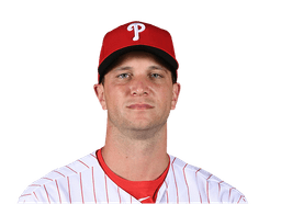 Tony Watson