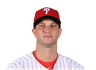 Tony Watson
