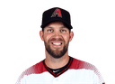 Tom Wilhelmsen