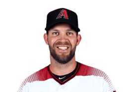 Tom Wilhelmsen