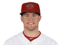 Kevin Munson