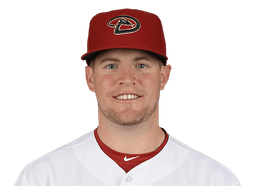 Kevin Munson