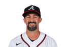 Nick Vincent