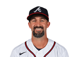 Nick Vincent